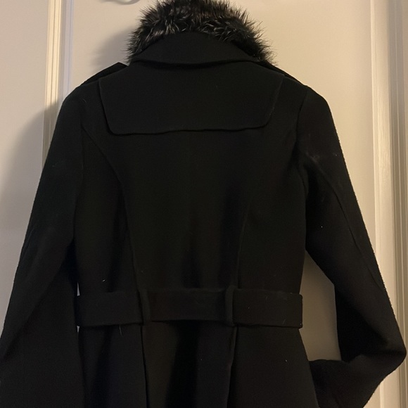 American Rag Coat - Picture 5 of 5